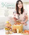 Kawaii Bread cover