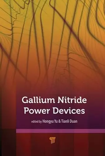 Gallium Nitride Power Devices cover