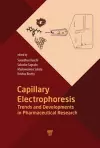 Capillary Electrophoresis cover