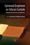 Epitaxial Graphene on Silicon Carbide cover