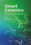 Smart Ceramics cover