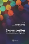 Biocomposites cover