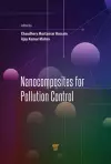 Nanocomposites for Pollution Control cover