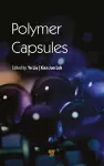 Polymer Capsules cover