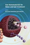 Iron Nanomaterials for Water and Soil Treatment cover