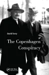 The Copenhagen Conspiracy cover