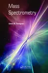Mass Spectrometry cover