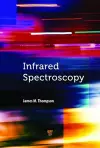 Infrared Spectroscopy cover