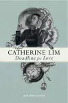 Deadline for Love and Other Stories cover