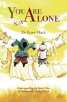 You Are Not Alone: Understanding the Inner Voice of Depression in Young People cover