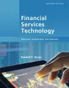 Financial Services Technology cover