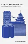 Capital Mobility in Asia cover