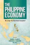 The Philippine Economy cover