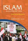 Islam in Southeast Asia cover