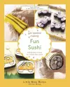 Get Started Making Fun Sushi cover