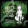 Hello Goodbye Little Island cover