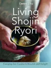 Living Shojin Ryori cover