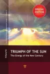 The Triumph of the Sun cover