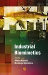 Industrial Biomimetics cover