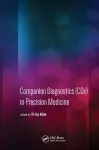 Companion Diagnostics (CDx) in Precision Medicine cover