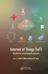 Internet of Things (IoT) cover