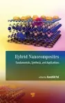 Hybrid Nanocomposites cover