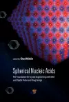 Spherical Nucleic Acids cover