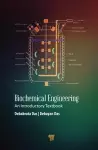Biochemical Engineering cover