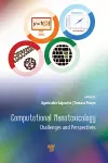 Computational Nanotoxicology cover