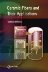 Ceramic Fibers and Their Applications cover