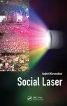 Social Laser cover