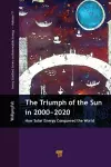 The Triumph of the Sun in 2000–2020 cover
