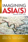 Imagining Asia(s) cover