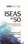 ISEAS at 50 cover