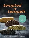 Tempted by Tempeh cover