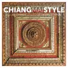 Chiang Mai Style cover