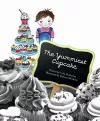 The Yummiest Cupcake cover