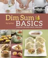 Dim Sum Basics cover