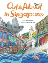 Out & about in Singapore cover