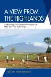 A View from the Highlands cover