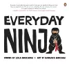 Everyday Ninja cover