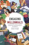 Engaging Millennials cover