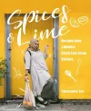 Spices & Lime cover
