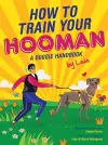 How to train  your Hooman cover