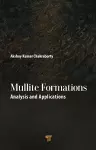 Mullite Formations cover