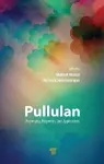 Pullulan cover