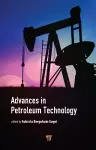 Advances in Petroleum Technology cover