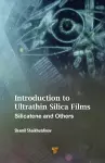 Introduction to Ultrathin Silica Films cover