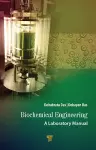 Biochemical Engineering cover