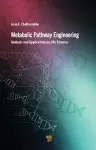 Metabolic Pathway Engineering cover